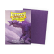 DS BUSTE PROTETTIVE STANDARD DA 100 - MATTE AMETHYST (AT-11060)