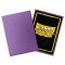 DS BUSTE PROTETTIVE MINI JAPANESE DA 60 - MATTE AMETHYST (AT-11160)
