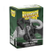 BUSTE PROTETTIVE STANDARD DA 100 - MATTE NON GLARE - FOREST GREEN (AT-11825)