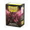 BUSTE PROTETTIVE STANDARD DA 100 - DUAL MATTE BLOSSOM (AT-15067)