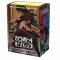 DS BUSTE PROTETTIVE STANDARD DA 100 - COWBOY BEBOP - CLASSIC ART