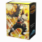 DS100 SLEEVES STANDARD - BAKUGO EXPLODE (AT-16036)