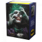 DS100 SLEEVES STANDARD - THE JOKER (AT-16067)