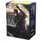 DS100 SLEEVES STANDARD - CATWOMAN (AT-16069)