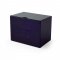 DS GAMING BOX 100+ STRONGBOX - NIGHT BLUE