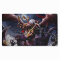 DRAGON SHIELD PLAYMAT - CHRISTMAS DRAGON 2022 (AT-20510)