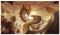 DS PLAYMAT + TUBE - WOOD SNAKE 2025 (AT-20516)