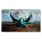 DRAGON SHIELD PLAYMAT - MINT COR