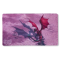 DRAGON SHIELD PLAYMAT - MAGENTA FUSCHIN