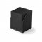 DS - NEST BOX 100 - BLACK/BLACK