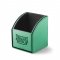 DS - NEST BOX 100 - GREEN/BLACK