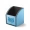 DS - NEST BOX 100 - BLUE/BLACK