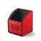 DS - NEST BOX 100 - RED/BLACK