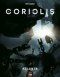 CORIOLIS: IL TERZO ORIZZONTE - ATLANTE