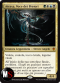 ATRAXA, VOCE DEI PRETORI (VERSIONE 1)