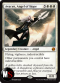 AVACYN, ANGELO DELLA SPERANZA