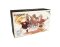MTG - AVATAR: THE LAST AIRBENDER BEGINNER BOX - ITA
