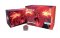 MTG - AVATAR: THE LAST AIRBENDER BUNDLE - ENG