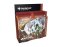 MTG - AVATAR: THE LAST AIRBENDER COLLECTOR BOOSTER DISPLAY (12 PACKS) - ENG