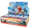 MTG - AVATAR: THE LAST AIRBENDER PLAY BOOSTER DISPLAY (30 PACKS) - ENG