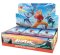 MTG - AVATAR: THE LAST AIRBENDER PLAY BOOSTER DISPLAY (30 BUSTE) - IT