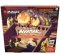 MTG - AVATAR: THE LAST AIRBENDER SCENE BOX "TEA TIME AT THE JASMINE DRAGON" - ENG