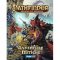 PATHFINDER: AVVENTURE MITICHE