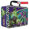 POKEMON - BACK TO SCHOOL VALIGETTA DA COLLEZIONE - (1PZ)