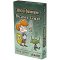 MUNCHKIN PATHFINDER - BACIAMI IL GOBLIN!