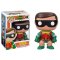 DC COMICS UNIVERSE ROBIN-TV #42 - FUNKO POP!