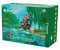 BLOOMBURROW - BUNDLE (1 PZ) - INGLESE