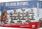 TEAM UNDERWORLD DENIZENS DI BLOOD BOWL – THE UNDERWORLD CREEPERS