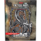 D&D 5A EDIZIONE - DUNGEON TILES REINCARNATED: MAPPE TATTICHE