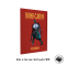RUNECAIRN: BESTIARIO