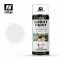 VALLEJO - SPRAY BIANCO - PRIMER WHITE