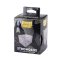DS - STRONGBOX 2026 - CLEAR (AT-19001) DS - STRONGBOX 2026 - CLEAR (AT-19001)