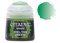 BIEL-TAN GREEN - SHADE - NUOVA GAMMA 24ML