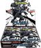 POKEMON - SV11B - BLACK BOLT - BOX 20 BUSTE - GIAPPONESE