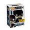 DC COMICS HEROES BLACK LANTERN REVERSE FLASH #68 - FUNKO POP!