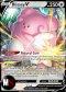 BLISSEY V (CRE 182)