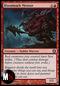 BLOODMARK MENTOR