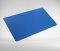 GAMEGENIC - PRIME 2MM PLAYMAT BLUE