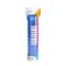 GAMEGENIC - PLAYMAT TUBE - BLUE