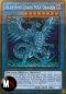 DRAGO CHAOS MASSIMO OCCHI BLU