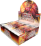 BLAZING DOMINION - BOX DA 24 BUSTE - 1^ EDIZIONE ITALIANO BLAZING DOMINION - BOX DA 24 BUSTE - 1^ EDIZIONE ITALIANO