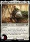 BOROMIR, GUARDIANO DELLA TORRE