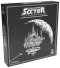 ESCAPE THE DARK SECTOR