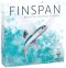 FINSPAN - EDIZIONE ITALIANA