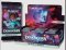 DUSKMOURN: LA CASA DEGLI ORRORI - PLAY BOOSTER DISPLAY (36 BUSTE) - ITALIANO