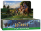 MTG - THE HOBBIT - PLAY BOOSTER BOX (30 BUSTE) - ITALIANO MTG - THE HOBBIT - PLAY BOOSTER BOX (30 BUSTE) - ITALIANO